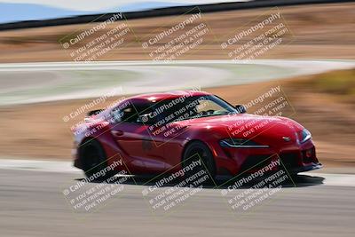 media/Sep-27-2025-Speed Ventures (Sat) [[6606706ef0]]/Black group/Turn 5/